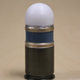 Image for article titled The Army's Grenade Launchers Are About to Become Twice as Deadly